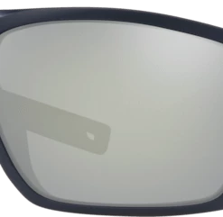Costa Del Mar Diego Polarized Sunglasses (580G - Glass Lenses)