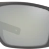 Costa Del Mar Diego Polarized Sunglasses (580G - Glass Lenses) 1 Costa Del Mar Diego Polarized Sunglasses (580G - Glass Lenses)
