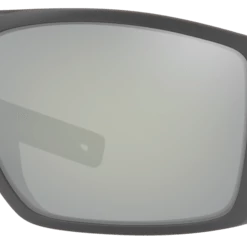 Costa Del Mar Diego Polarized Sunglasses (580G - Glass Lenses)
