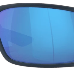 Costa Del Mar Reefton Polarized Sunglasses (580G - Glass Lenses)