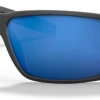 Costa Del Mar Blackfin Pro Polarized Sunglasses (580G - Glass Lenses) 2 Costa Del Mar Blackfin Pro Polarized Sunglasses (580G - Glass Lenses)