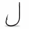 Mustad Fishing Hooks Mustad Big Gun Hooks 2 Mustad Fishing Hooks Mustad Big Gun Hooks
