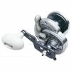 Shimano Fishing Shimano Trinidad A Star Drag Conventional Reel
