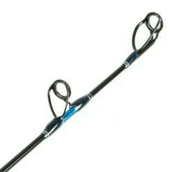Shimano Fishing Shimano Talavera Boat Casting Rods