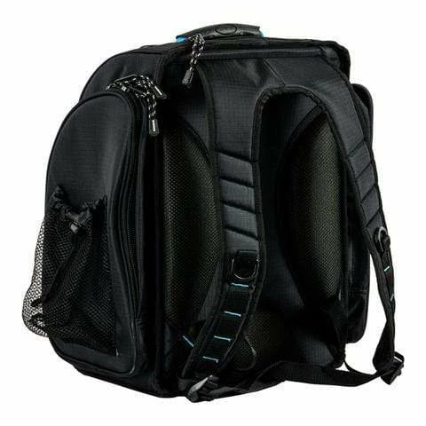 Shimano Fishing Shimano Blackmoon Fishing Backpacks 8 Shimano Fishing Shimano Blackmoon Fishing Backpacks