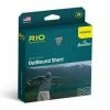 RIO Products Saltwater Fly Lines RIO Outbound Short Floating Fly Line 2 RIO Products Saltwater Fly Lines RIO Outbound Short Floating Fly Line
