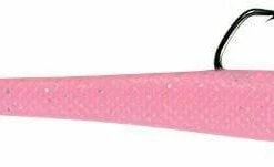 Hogy Lures Top Lure Brands Hogy 9" Pro Tail Eels 9 Hogy Lures Top Lure Brands Hogy 9