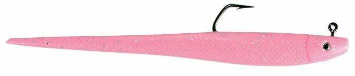 Hogy Lures Top Lure Brands Hogy 9" Pro Tail Eels 6 Hogy Lures Top Lure Brands Hogy 9" Pro Tail Eels