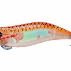 Yo-Zuri A1696 Aurora Mini 2" Squid Jig 7 Yo-Zuri A1696 Aurora Mini 2