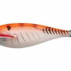 Yo-Zuri A1703 Ultra Cloth Squid Jig 9 Yo-Zuri A1703 Ultra Cloth Squid Jig