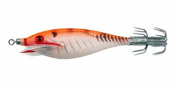 Yo-Zuri A1703 Ultra Cloth Squid Jig 6 Yo-Zuri A1703 Ultra Cloth Squid Jig