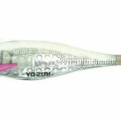 Yo-Zuri Ultra Lens Aurora Squid Jig 10 Yo-Zuri Ultra Lens Aurora Squid Jig