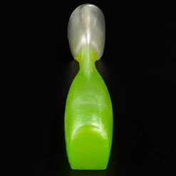 No Live Bait Needed (NLBN) 5