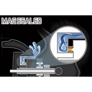 Daiwa Certate LT Spinning Reels 5 Daiwa Certate LT Spinning Reels