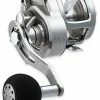Daiwa Saltiga Star Drag Conventional Reel 1 Daiwa Saltiga Star Drag Conventional Reel