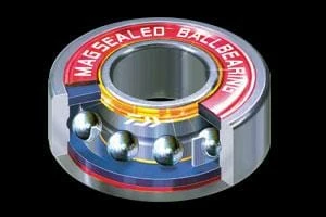 Daiwa Saltiga Star Drag Conventional Reel 4 Daiwa Saltiga Star Drag Conventional Reel