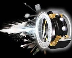 Daiwa Saltiga Star Drag Conventional Reel 7 Daiwa Saltiga Star Drag Conventional Reel