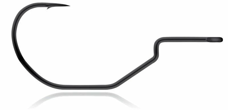 Ahrex PR378 GB Predator Swim Bait Fly Hook Fly Tying Hooks 3 Ahrex PR378 GB Predator Swim Bait Fly Hook Fly Tying Hooks