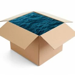 The Saltwater Edge Offshore Mystery Box SALE