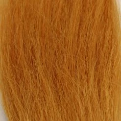 Squimpish Flies Fly Tying Squimpish Hair