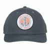 Hats Grundens Anchor Hat