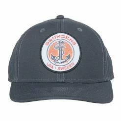 Hats Grundens Anchor Hat