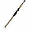 Bull Bay Tackle Company Light Tackle/Inshore Spinning Bull Bay Assault Spinning Rods 2 Bull Bay Tackle Company Light Tackle/Inshore Spinning Bull Bay Assault Spinning Rods