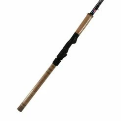 Bull Bay Tackle Company Light Tackle/Inshore Spinning Bull Bay Assault Spinning Rods