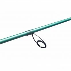 St Croix Rods St. Croix Avid Inshore Spinning Rods Light Tackle/Inshore Spinning 9 St Croix Rods St. Croix Avid Inshore Spinning Rods Light Tackle/Inshore Spinning