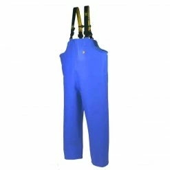 Guy Cotten “Barossa” Glentex 305 Bib Trousers Outerwear