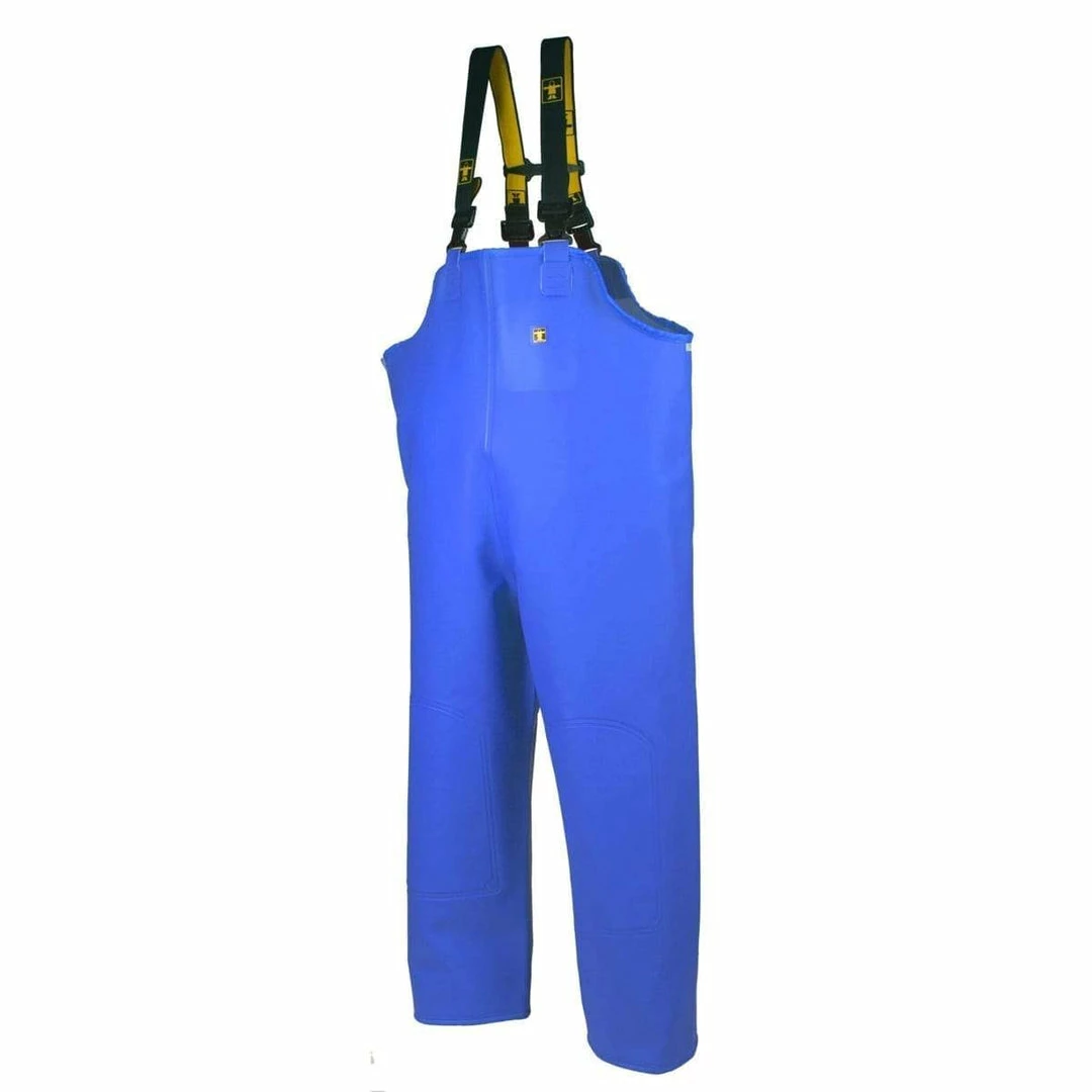 Guy Cotten “Barossa” Glentex 305 Bib Trousers Outerwear 3 Guy Cotten “Barossa” Glentex 305 Bib Trousers Outerwear