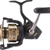 Penn Fishing Penn Battle III Spinning Reels 1 Penn Fishing Penn Battle III Spinning Reels