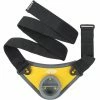 AFTCO Fishing Tackle Company Aftco Alijos Fighting Belt