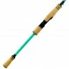 Bull Bay Tackle Company Bull Bay Rods Bull Bay BOLT Spinning Rods 2 Bull Bay Tackle Company Bull Bay Rods Bull Bay BOLT Spinning Rods