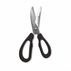 Danco Pliers Fishing Tools Danco 9" Stainless Steel Bait Shears