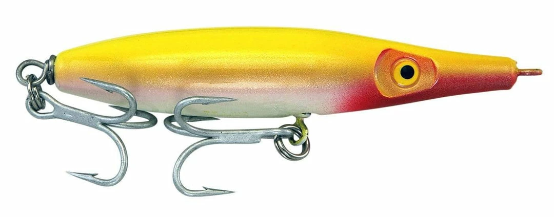 Super Strike Lures Super Strike Bullet Stubby Needles Top Lure Brands 3 Super Strike Lures Super Strike Bullet Stubby Needles Top Lure Brands