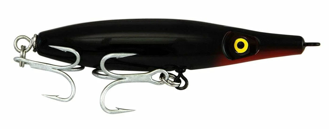 Super Strike Lures Super Strike Bullet Stubby Needles Top Lure Brands 5 Super Strike Lures Super Strike Bullet Stubby Needles Top Lure Brands