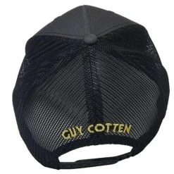 Guy Cotten Trucker Hat Hats