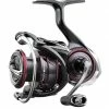 Spinning Reels Daiwa Ballistic LT MQ Spinning Reel