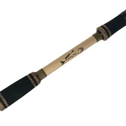 Bull Bay Tackle Company Bull Bay Banshee Spinning Rods 13 Bull Bay Tackle Company Bull Bay Banshee Spinning Rods