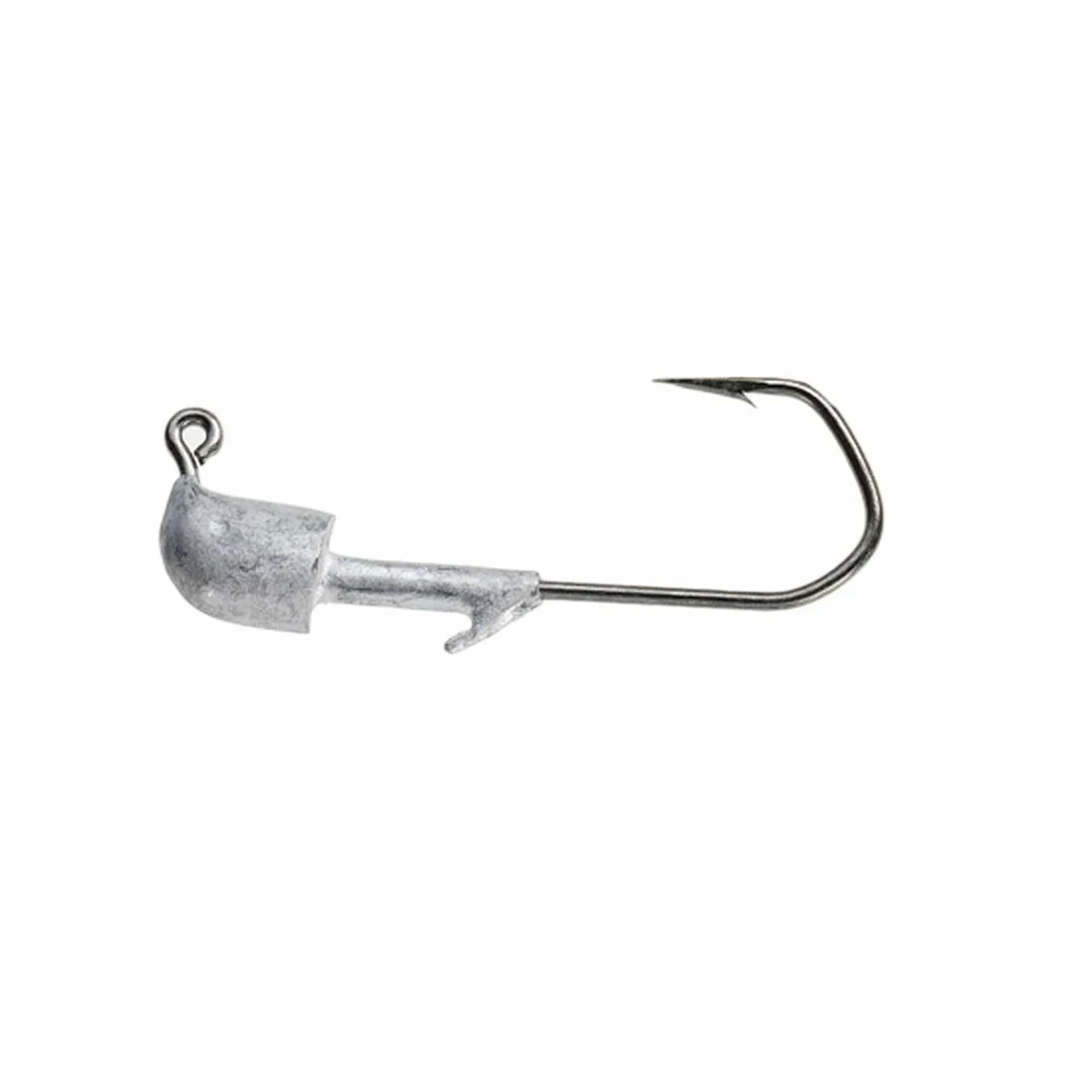 Hogy Lures Top Lure Brands Hogy Classic Barbarian Jigs 6 Hogy Lures Top Lure Brands Hogy Classic Barbarian Jigs