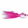 Berkley Fishing Berkley Fusion19 Bucktail Jigs