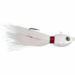 Berkley Fishing Berkley Fusion19 Bucktail Jigs 8 Berkley Fishing Berkley Fusion19 Bucktail Jigs