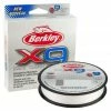 Berkley Fishing Line And Leader Berkley X9 Braided Line - 328yd 2 Berkley Fishing Line And Leader Berkley X9 Braided Line - 328yd