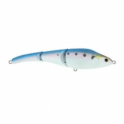 Berkley Fishing Plastic Lures Berkley Saltwater Magic Swimmer
