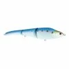 Berkley Fishing Plastic Lures Berkley Saltwater Magic Swimmer 2 Berkley Fishing Plastic Lures Berkley Saltwater Magic Swimmer