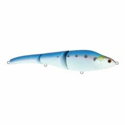 Berkley Fishing Plastic Lures Berkley Saltwater Magic Swimmer