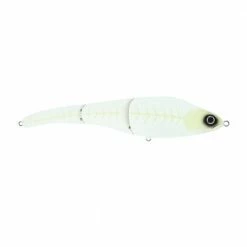 Berkley Fishing Plastic Lures Berkley Saltwater Magic Swimmer