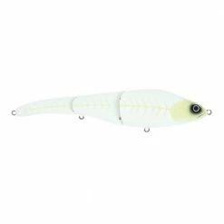 Berkley Fishing Plastic Lures Berkley Saltwater Magic Swimmer
