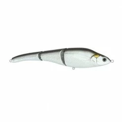 Berkley Fishing Plastic Lures Berkley Saltwater Magic Swimmer